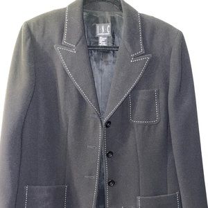 Women’s Blazer